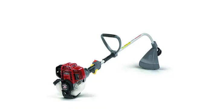 Honda Motorsense UMS425LE
