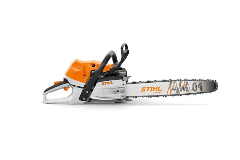 Motorsäge MS400CM