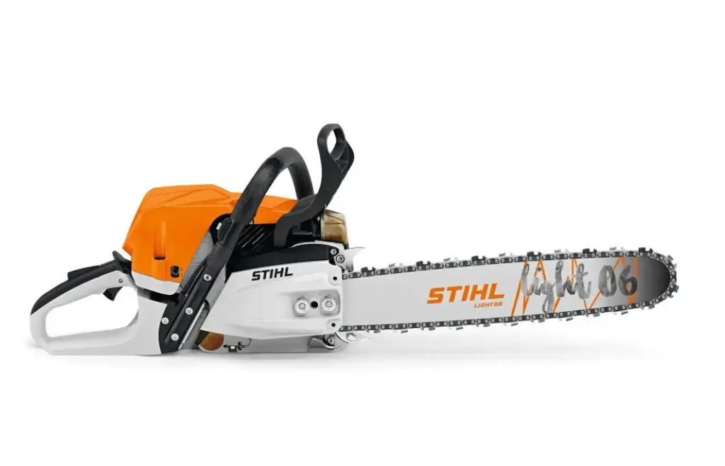 Motorsäge MS362CM