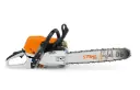 Motorsäge MS362CM