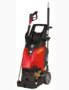 Hochdruckreiniger RP13/180
