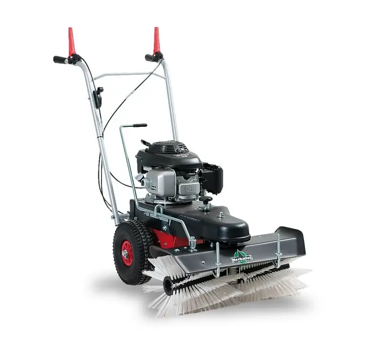Kehrmaschine KM702H
