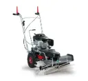 Kehrmaschine KM702H