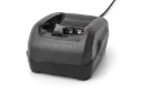 Akku Ladegerät QC250
