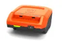 Ladegeräte 40-USB150X