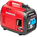 Stromerzeuger Inverter EU22I