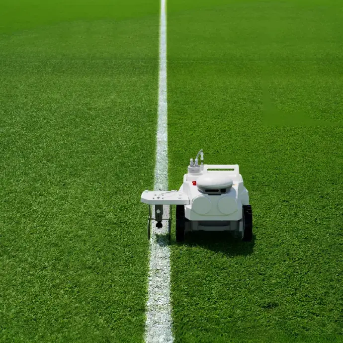 FJDynamics Paintmaster Mini