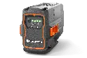Husqvarna Akku B540X