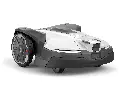 Husqvarna Automower 430V NERA