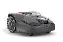 Husqvarna Automower 312V