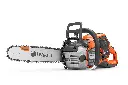 Husqvarna Akku Motorsäge 550IXPG