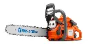 Husqvarna Motorsäge 435 Mark II
