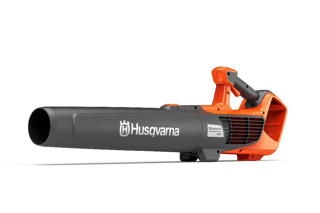 Husqvarna Akku Laubbläser 122IB