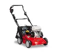 Herkules Vertikutierer S390HX