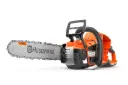 Husqvarna Akku Motorsäge 542iXPG