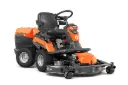 Husqvarna Akku Rider FM410I