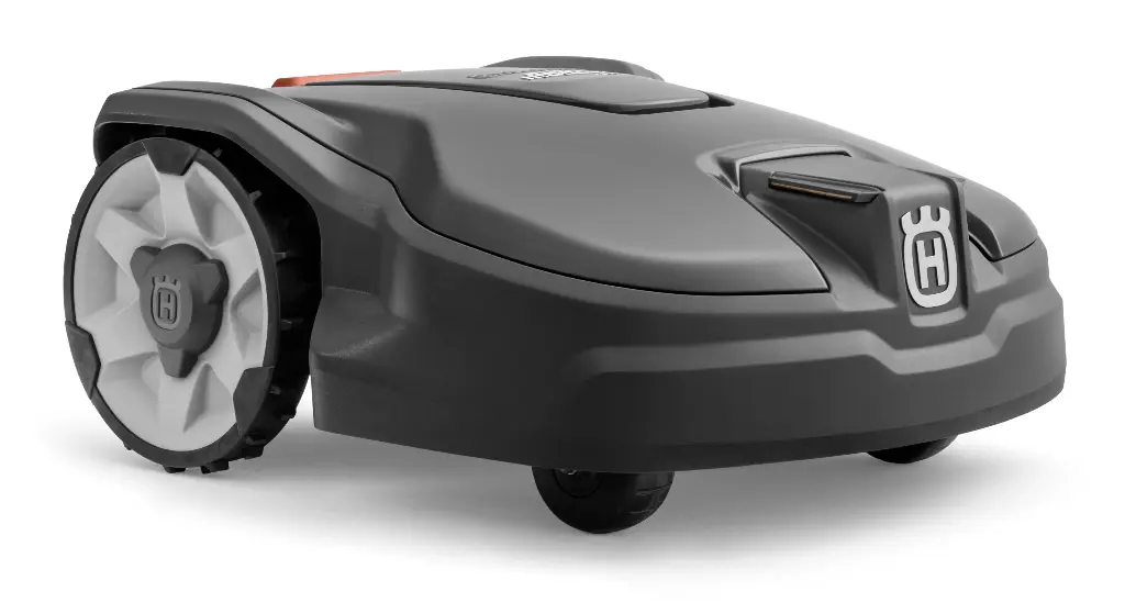 Husqvarna Automover 310 Mark II