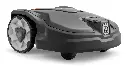 Husqvarna Automower 310 Mark II