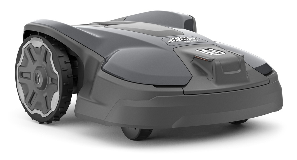 Husqvarna Automover 320 NERA