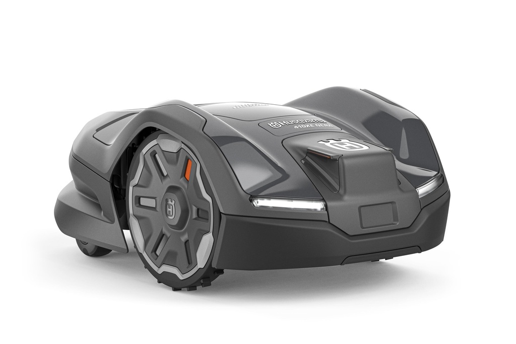 Husqvarna Automover 410XE NERA