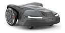 Husqvarna Automower 450X Nera