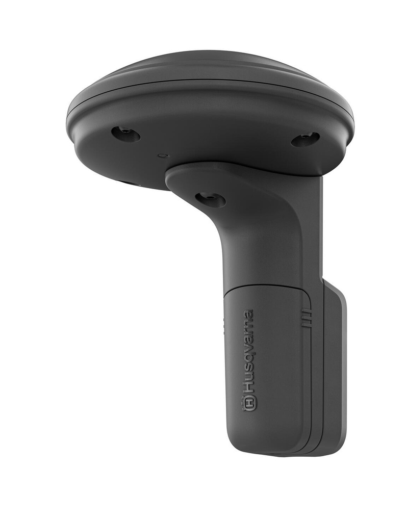 Husqvarna EPOS Referenzstation RS1
