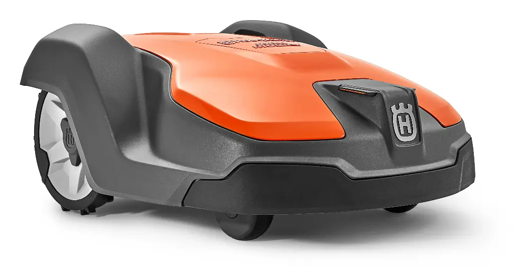 Husqvarna Automover 520 EPOS