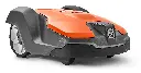 Husqvarna Automover 520 EPOS
