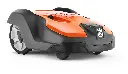 Husqvarna Automover 550 EPOS