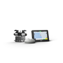 FJDynamics Lenksystem AH2 Hydraulisch