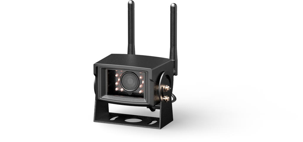 FJDynamics WLAN Kamera