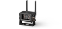 FJDynamics WLAN Kamera