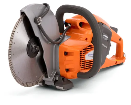 [967795901] Husqvarna Akku Trennschleifer K535i