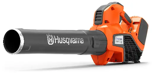 [967915503] Husqvarna Akku Laubbläser 525iB Mark II