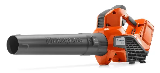 [967991001] Husqvarna Akku Laubbläser 325iB