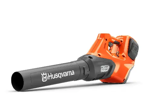 [970656101] Husqvarna Laubbläser 530IB