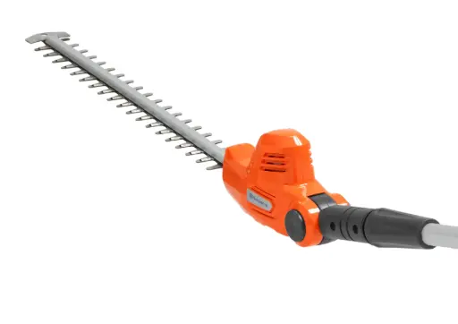 [529351902] Husqvarna Heckenscherenvorsatz HK4