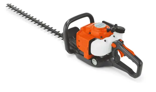 [967279901] Husqvarna Heckenschere 226HD75S