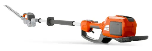 [967915813] Husqvarna Akku Heckenschere 520iHE3
