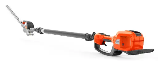 [967971203] Husqvarna Akku Heckenschere 520iHT4