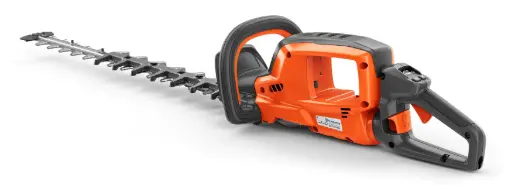 [970466202] Husqvarna Akku Heckenschere 522iHDR60