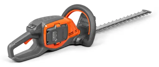 [970536501] Husqvarna Akku Heckenschere 215IHD45