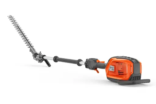 [970704903] Husqvarna Stabheckenschere 525IHE3