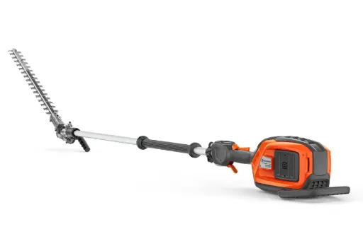 [970705003] Husqvarna Akku Heckenschere 525IHE4