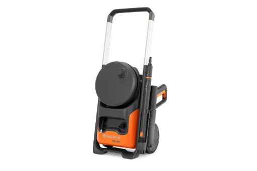[970726201] Husqvarna Hochdruckreiniger PW360