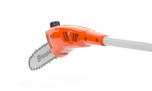 [529351901] Husqvarna Hochentaster Vorsatz PK4