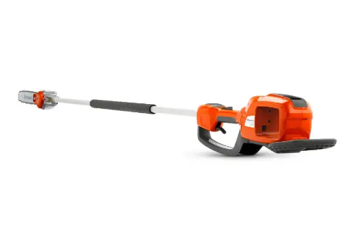 [967884711] Husqvarna Akku Hochentaster 530iP4