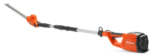 [970515901] Husqvarna Akku Hochentaster 120iTK4P