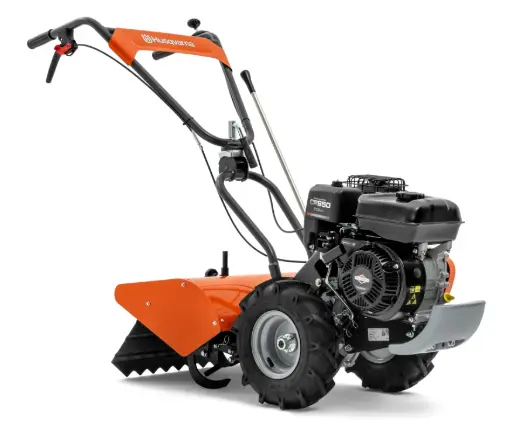 [970652801] Husqvarna Gartenhacke TR348