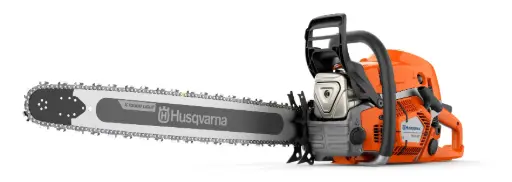 [970493424] Husqvarna Motorsäge 592XPG